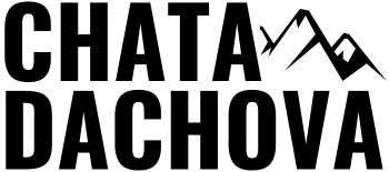 Chata Dachova