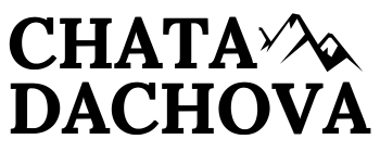 Chata Dachova